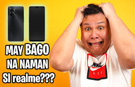 realme V23 Alleged Specs Leaked Ahead ...