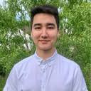 Fritsche aus München in der Personensuche von Das Telefonbuch