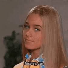 Caroline Watkins GIF