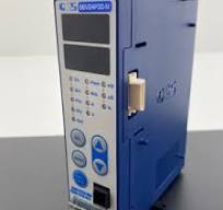 GE Fanuc IC693PWR321Z PLC Power Supply Module