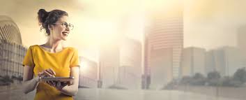 Domain Name Search Check Available Domains Free Privacy Protection