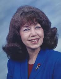 Wausau area obituaries April 9, 2025