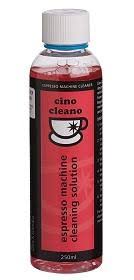 The kraken x63 is ntzt's take on the 280mm aio variety and we are here to take a closer look at the cooler and put it to the test, so follow along! Prasina Uzas Prorocanstvo Cino Cleano Kanivets Org