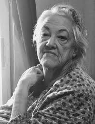 Obituary information for Sharon Kay Irving