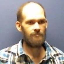 New inmates at the Huron County Jail, Dec. 5