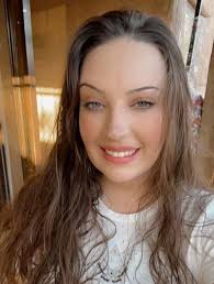 Nikki Storey-Amelio Obituary (2023)