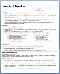 Cvs Pharmacy Tech Trainee Jobs Di 2021