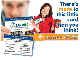 THE NEWS 12.1.2022 by THE NEWS