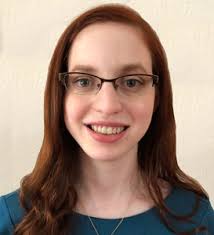 TFAS Welcomes 2021 Summer Law Fellows to Washington