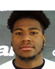 RICKY Willis's Football Recruiting Profile