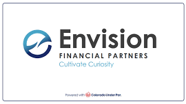 5th Annual Charity Shootout Presented By Envision Financial