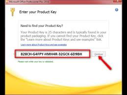 Before sharing sensitive information, make sure you're on a federal government si. Free Download Ms Office 2007 Product Key Generator Campaigncelestial