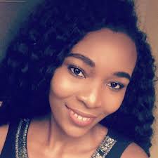 Hamoonga Samuel Kalapa and Emily Elizabeth Michlig's Wedding Website