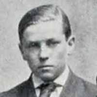 James Scott Negley Farson (1890–1960) • FamilySearch