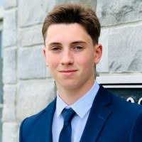 50+ perfiles de «Tyler Lau»