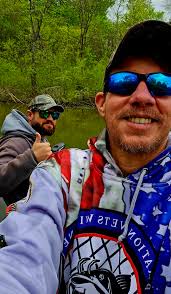 Hi all! I just wanted to introduce myself and share a photo that I took