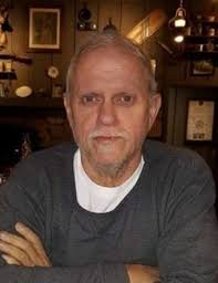 Obituary information for James Robert "Jim" Hursey