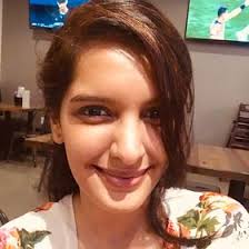 ShruTi Kumar (passsionlove)