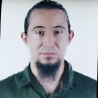 100+ perfiles de «Fabian Espitia»