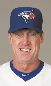 MLB: Red Sox hire Mainer