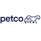 Adoption Event ~ Petco Elmhurst