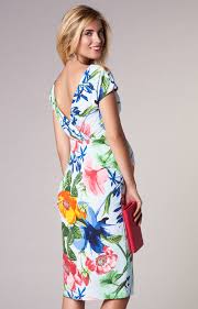 We did not find results for: Bardot Maternity Shift Dress Hawaiian Breeze Maternity Wedding Dresses Evening Wear And Party Clothes By Tiffany Rose No