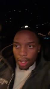 1000/10 concert #masa #fyp #masaoakland #viral #trending