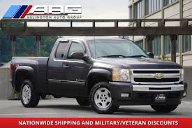 Image result for Mocha Steel 2011 Chevy Truck