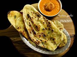 Garlic Naan Recipe Homemade Garlic Naan Recipe Without Yeast Recipe Naan Recipe Garlic Naan Recipe Butter Naan Recipe