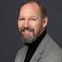 1200+ "Grupp" profiles