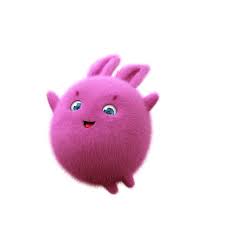 Like and follow our facebook page for the latest on sunny bunnies! Big Boo Sunny Bunnies Wikia Fandom