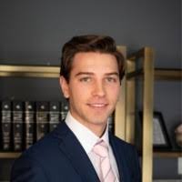 20+ "Eddie Odonnell" profiles