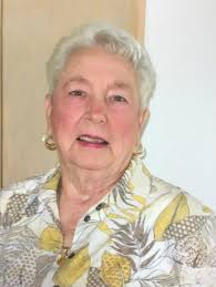 Bonnie Sine Obituary