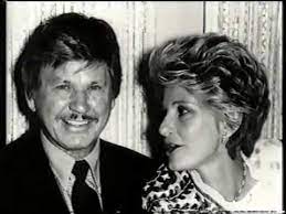 C'era una volta il west. Charles Bronson Death News Youtube