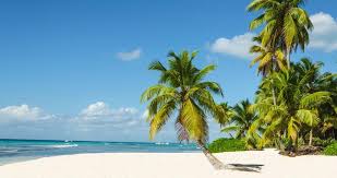 Red robin is known for their delectable burgers. 30 Places To Go On Your Birthday Fun Things To Do