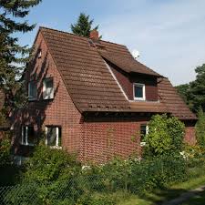 Compare reviews and find deals on hotels in with skyscanner hotels. Haus Zum Verkauf Gannerbarg 31 21149 Hamburg Neugraben Fischbek Mapio Net