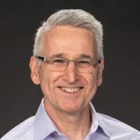 Jessica Duerr Email & Phone Number