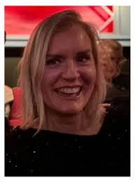 Laci Holmes's Instagram, Twitter & Facebook