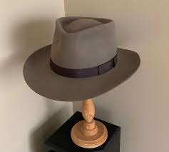 Profile for Falcon Park Hattery