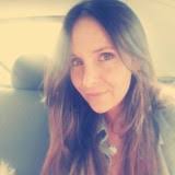 Psicologo Coreglia Antelminelli