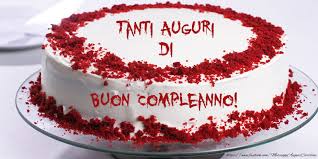 Come rendere la tua cartolina di buon compleanno indimenticabile? Immagini Di Buon Compleanno Da Scaricare Gratis Cartoline Messaggi Messaggiauguricartoline Com