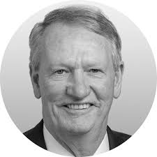 About Voltaiq, the Pioneer in Battery Intelligence