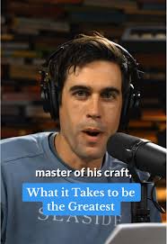 Best Narrative Nonfiction Books That Read Like Fiction