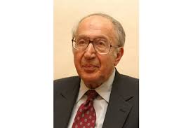 Cieszyniak znany w USA