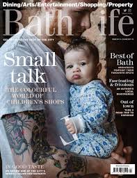 You may browse names online free of charge. Bath Life Issue 341 By Mediaclash Issuu
