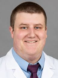 John Nicholas Alcorn, MD