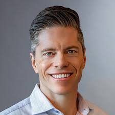 Financial Planner in Minnetonka, MN