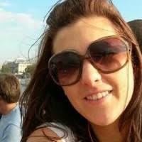 10+ "Krista Jamieson" profiles