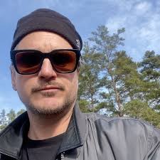 Jalla bye ses snart. Vilken jävla BANGER., Täääk för jag och grabbarna fick  va med och fotografera lite 🫶🔥, #ea_czyz