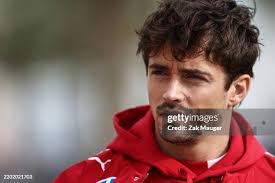 8.428 fotos e imágenes de alta resolución de Charles Paddock